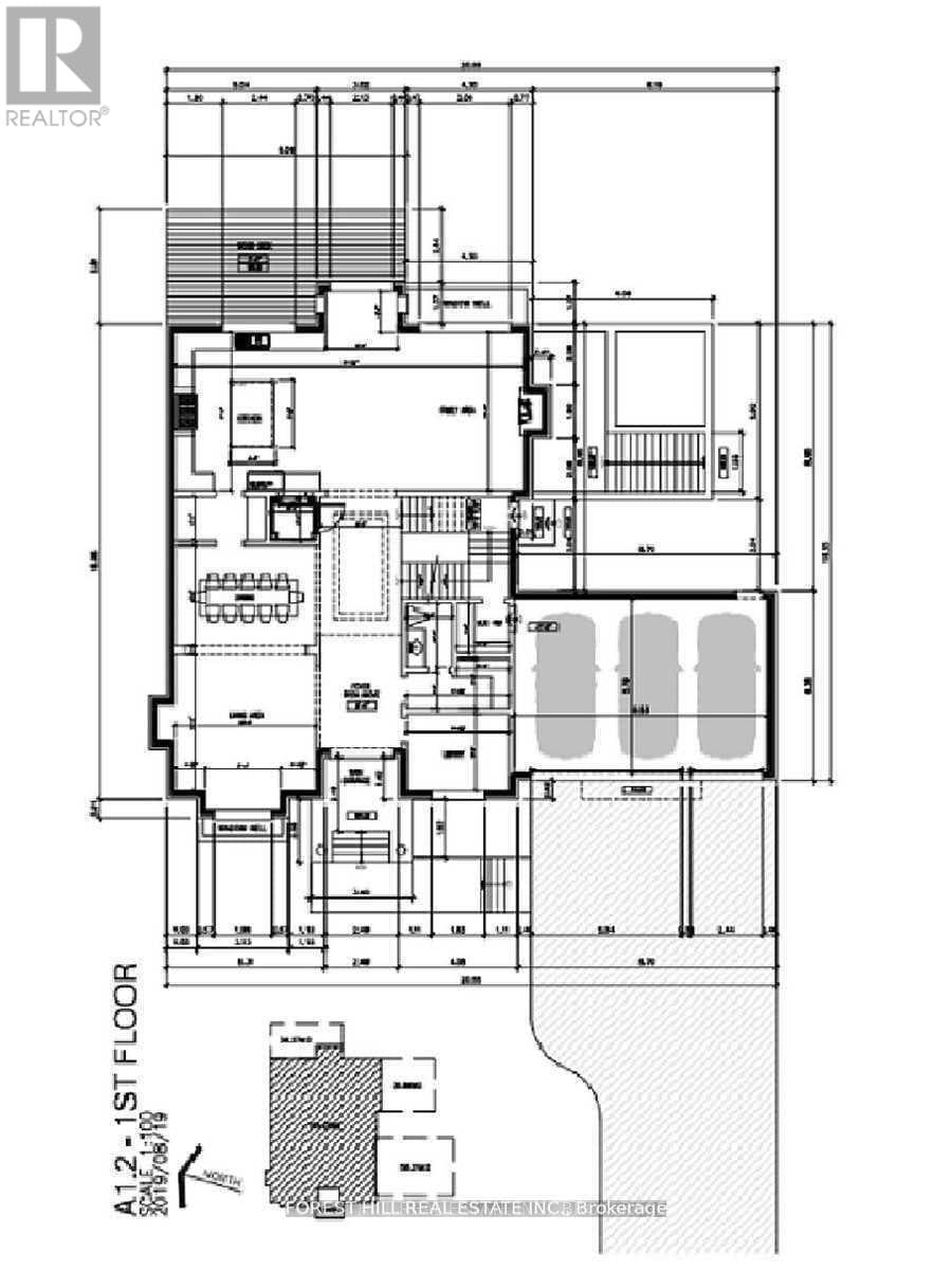 9 VISTAVIEW BOULEVARD photo 5