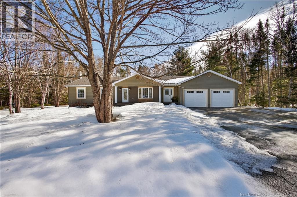 4 bed 2 bath single family at 25 North Boom Road — $459,000
