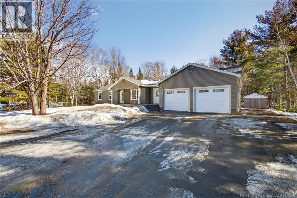 25 North Boom Road photo 2