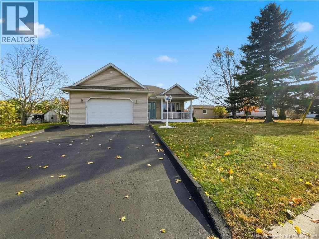 74 Cap Saint-Louis Road photo 4