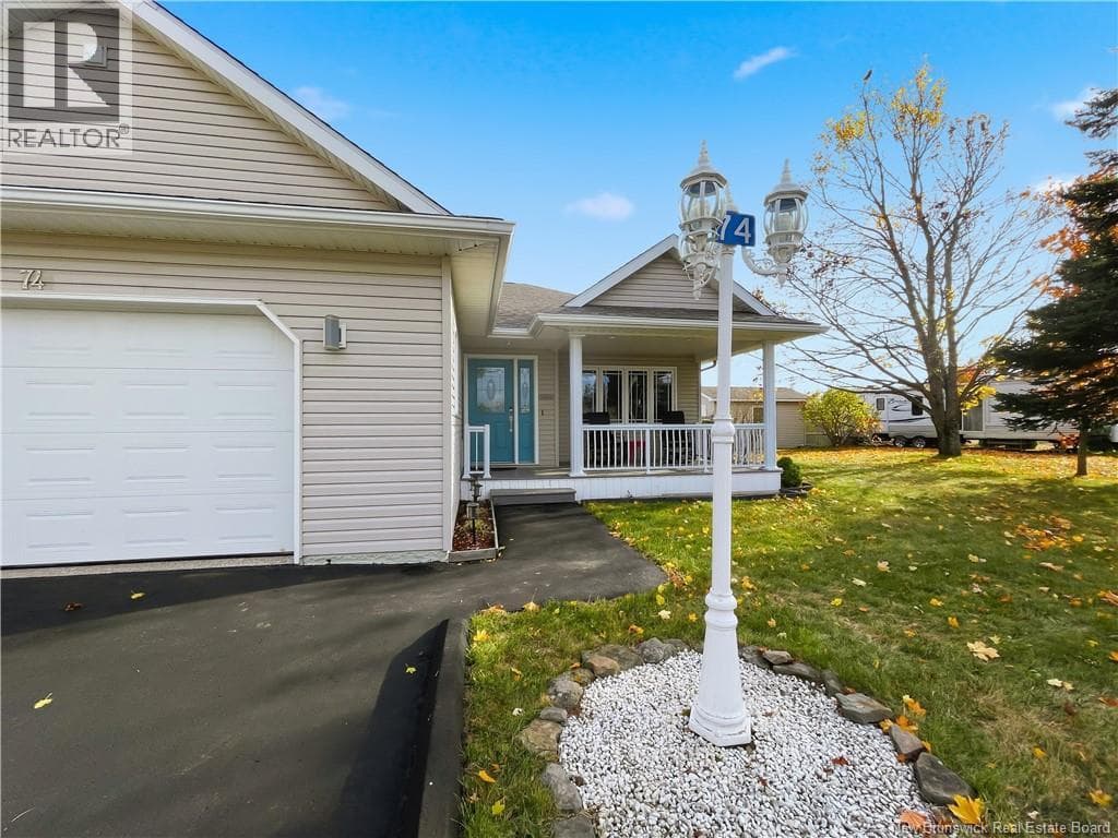 74 Cap Saint-Louis Road photo 5