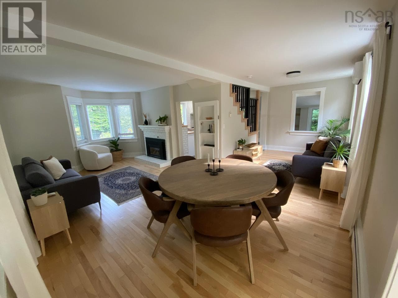 38 Kearney Lake Road photo 5