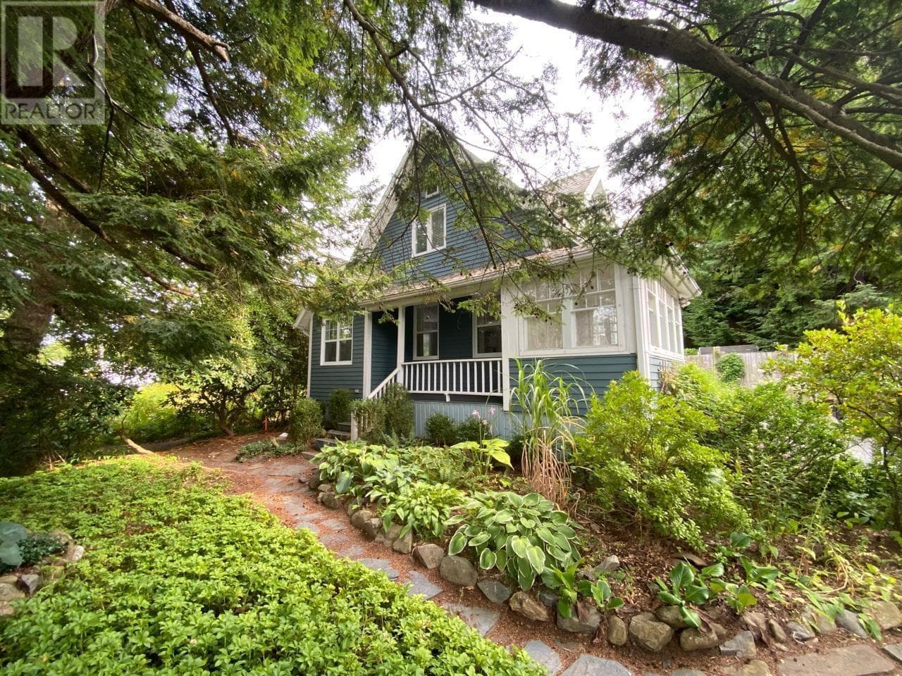 3 bed 2 bath single family at 38 Kearney Lake Road — $675,000