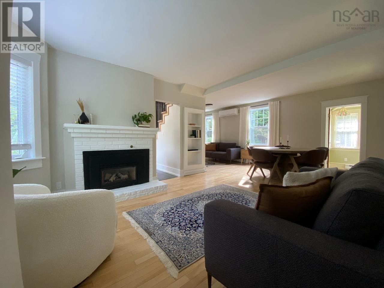 38 Kearney Lake Road photo 4