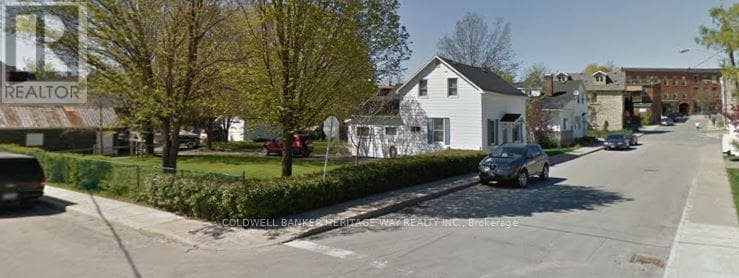 86 BRAE STREET photo 3