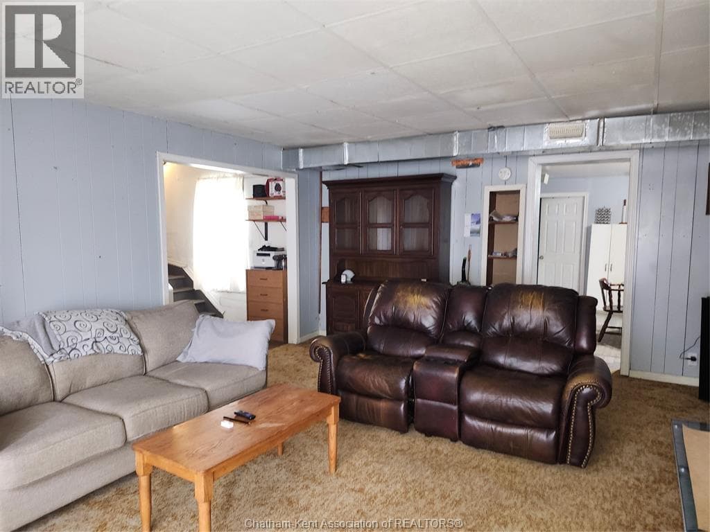 15 ALICE STREET photo 4