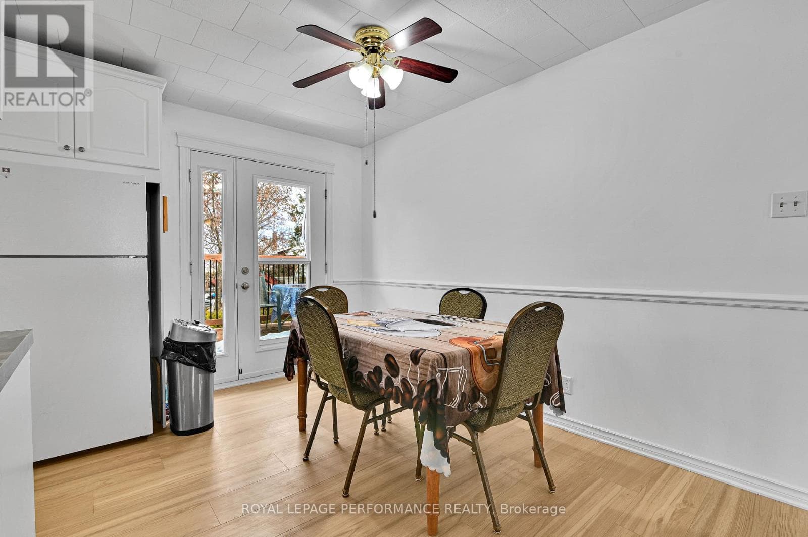 313 CECILE BOULEVARD W photo 5