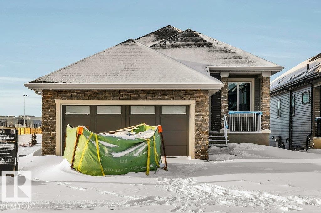 44 ELDRIDGE PT photo 2