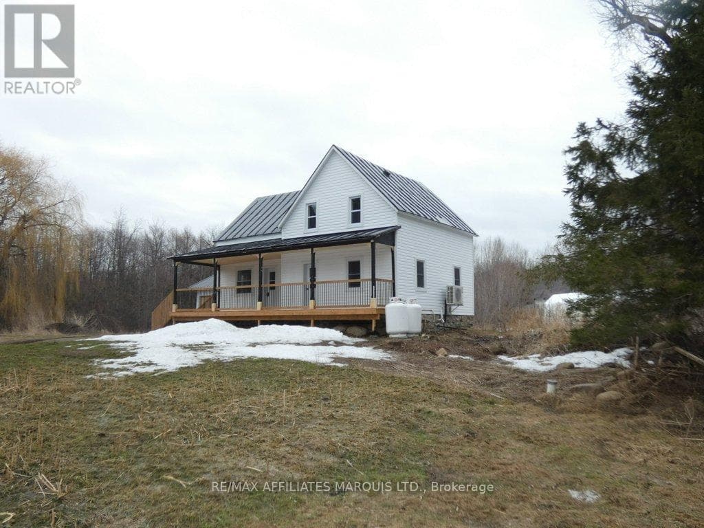 3 bed 3 bath single family at 18400 KENYON CONC RD 5 ROAD — $599,900