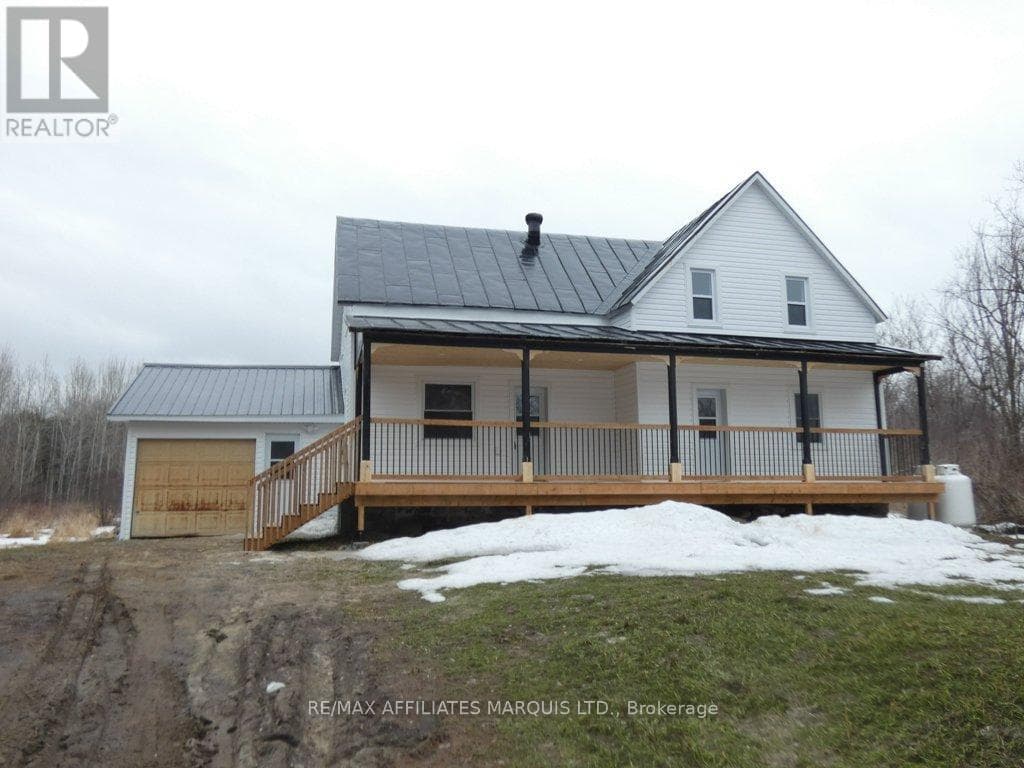 18400 KENYON CONC RD 5 ROAD photo 2