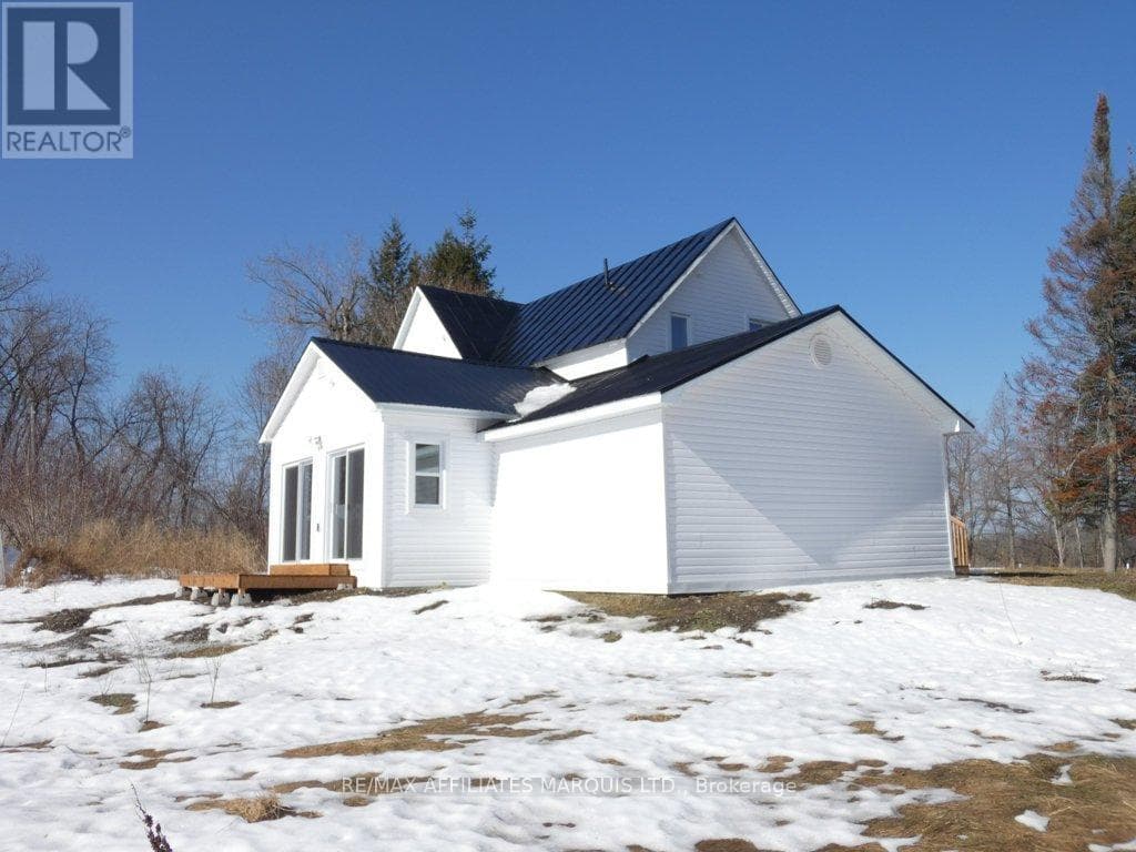 18400 KENYON CONC RD 5 ROAD photo 3