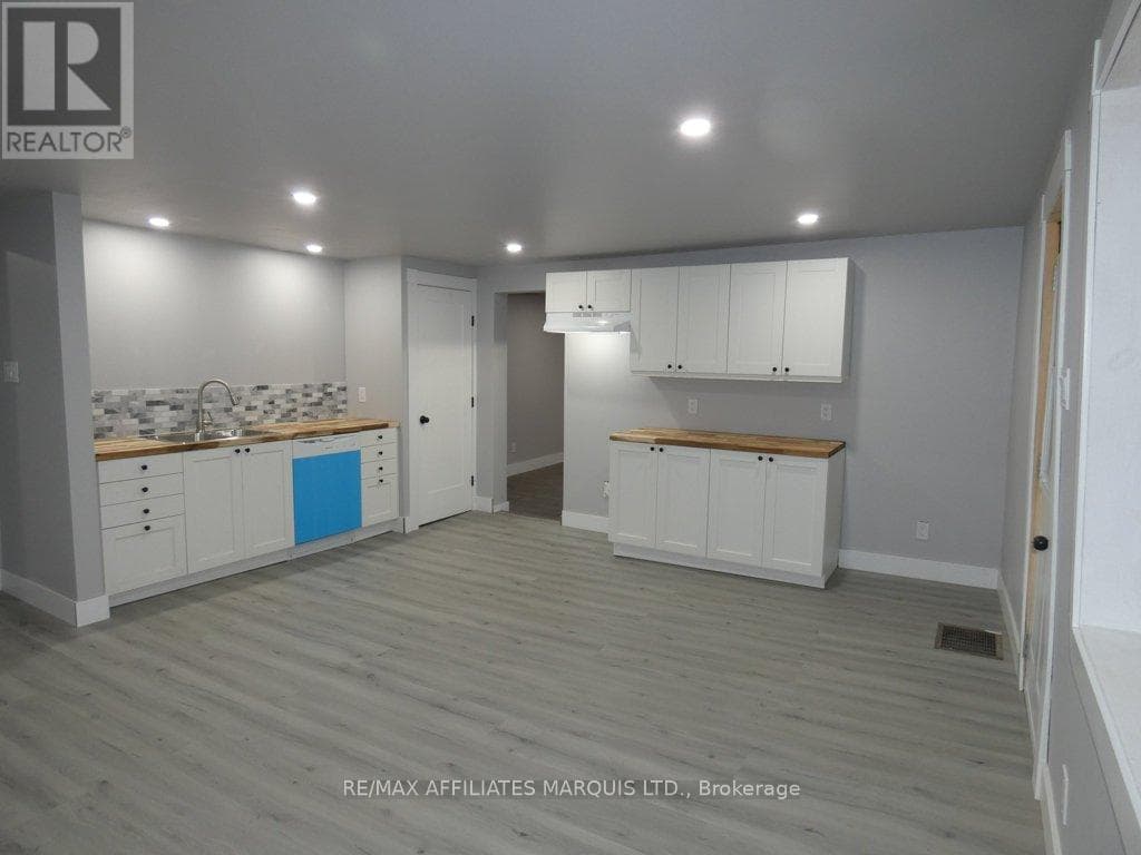 18400 KENYON CONC RD 5 ROAD photo 4