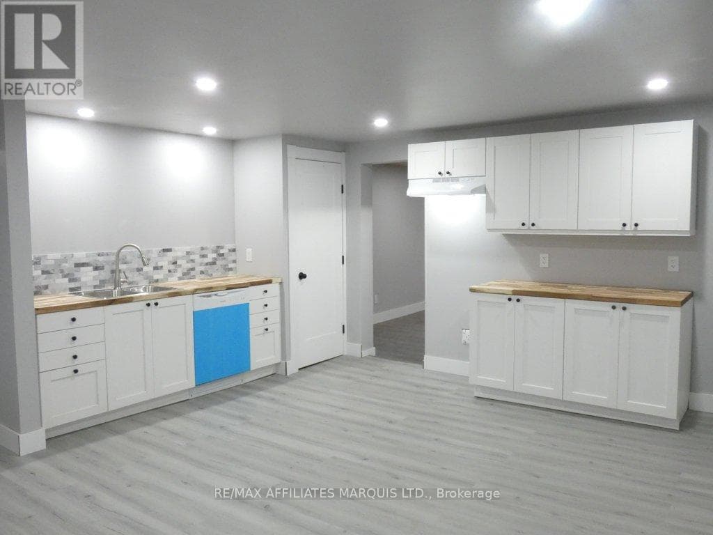 18400 KENYON CONC RD 5 ROAD photo 5
