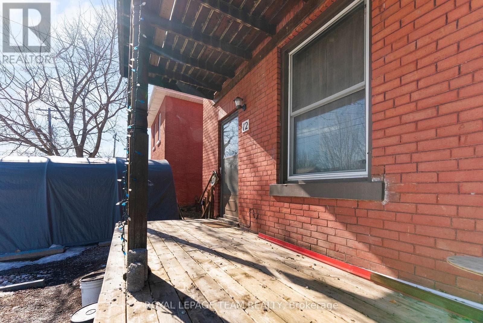 12 MEADOW STREET photo 4