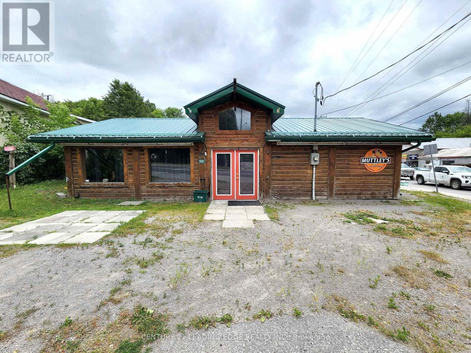 7491 HIGHWAY 35 photo 3