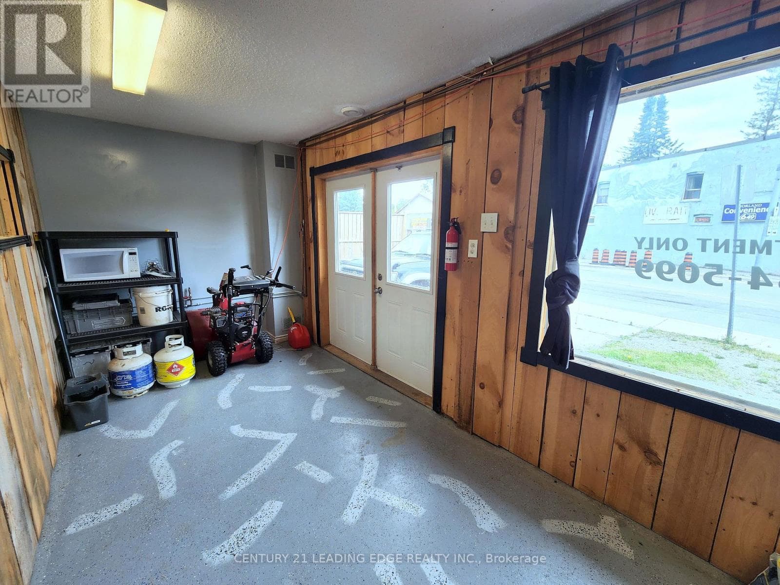 7491 HIGHWAY 35 photo 4