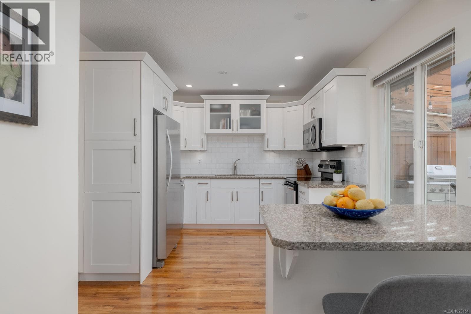2910 Jonas Way photo 4