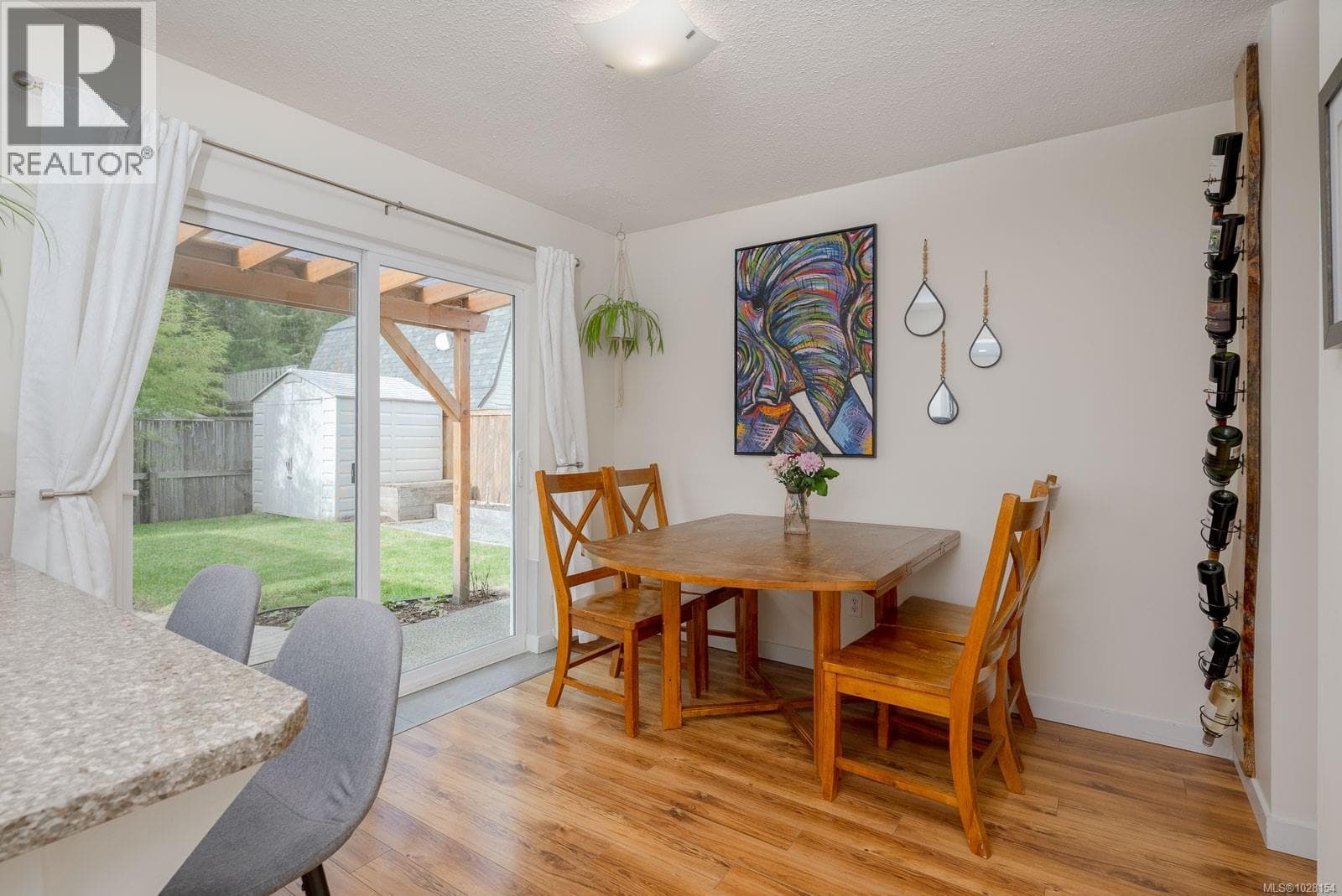 2910 Jonas Way photo 5