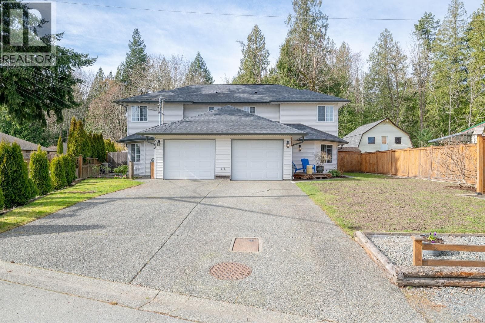 2910 Jonas Way photo 2