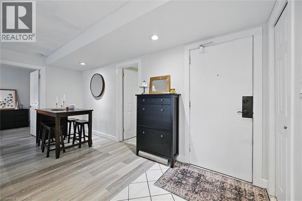 2373 KING Street E Unit# 43 photo 5