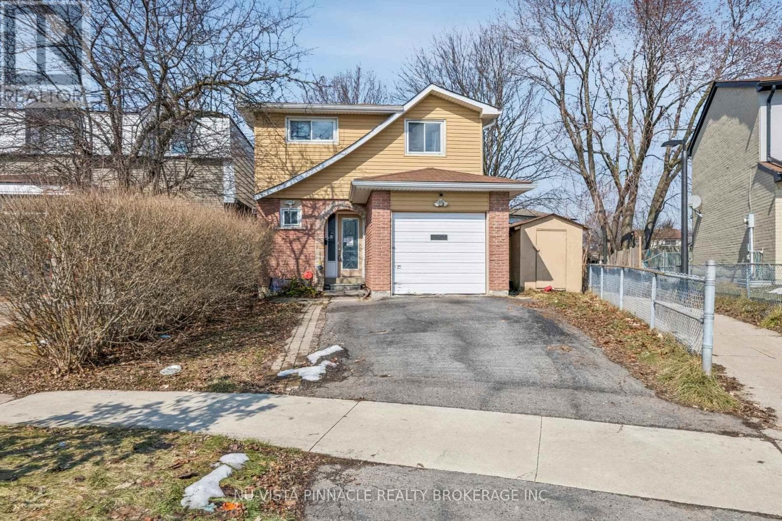 1627 ALWIN CIRCLE photo 2