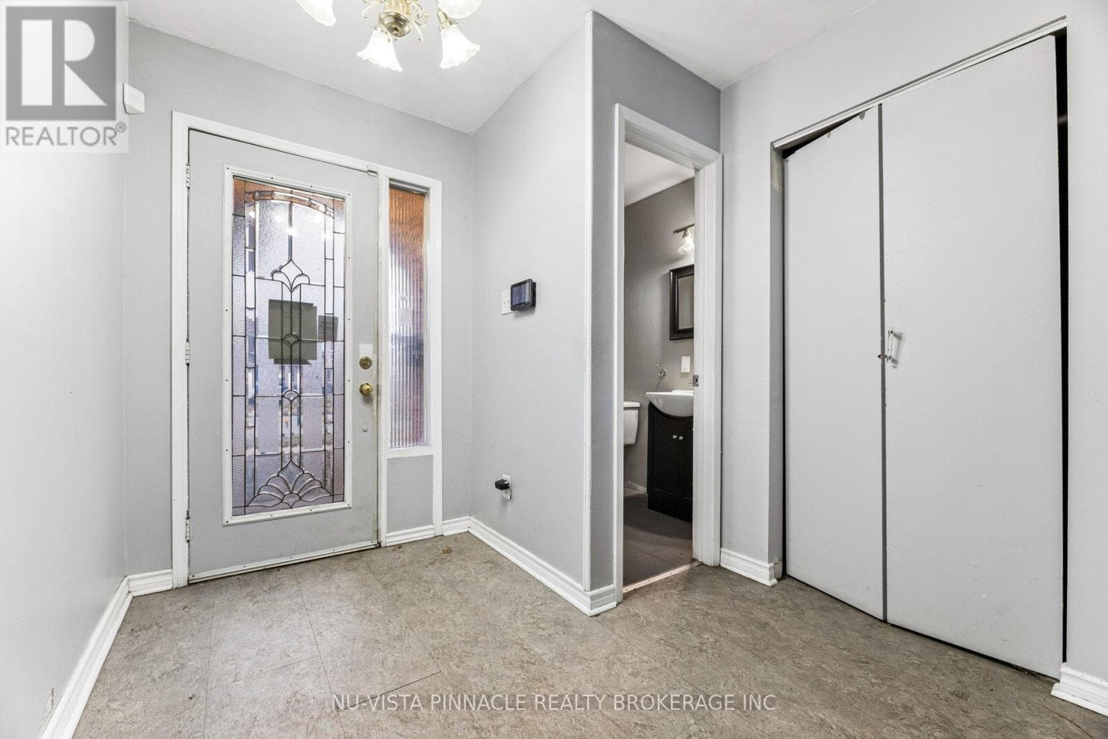 1627 ALWIN CIRCLE photo 3