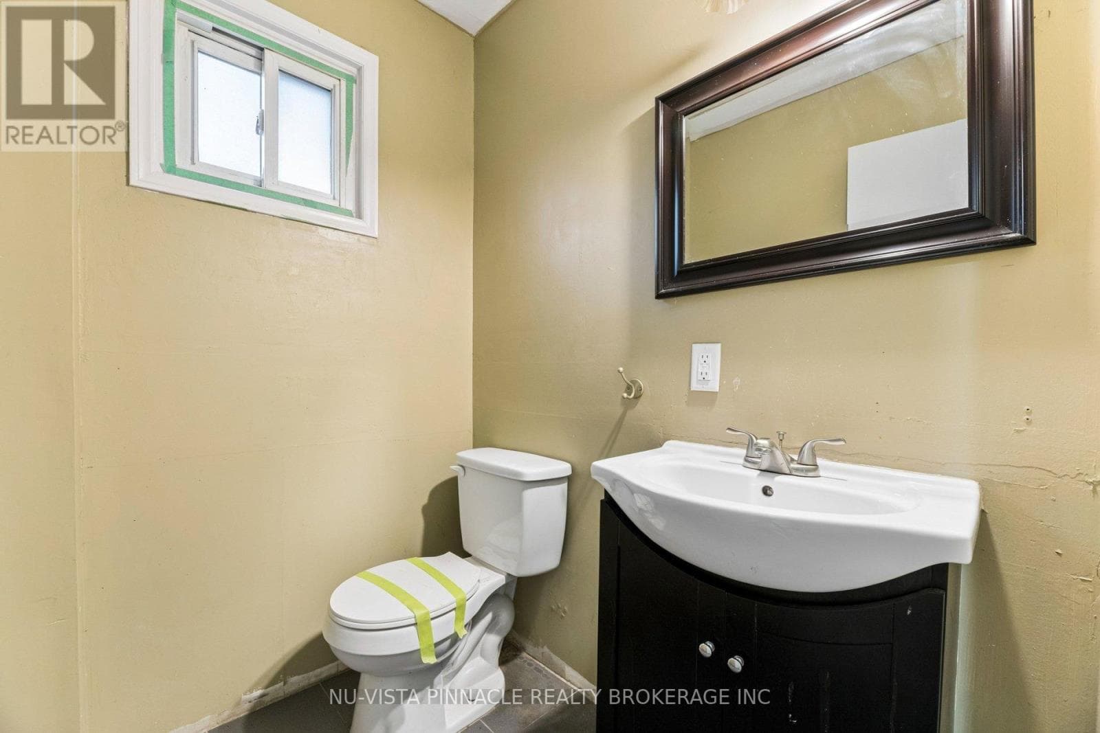 1627 ALWIN CIRCLE photo 5
