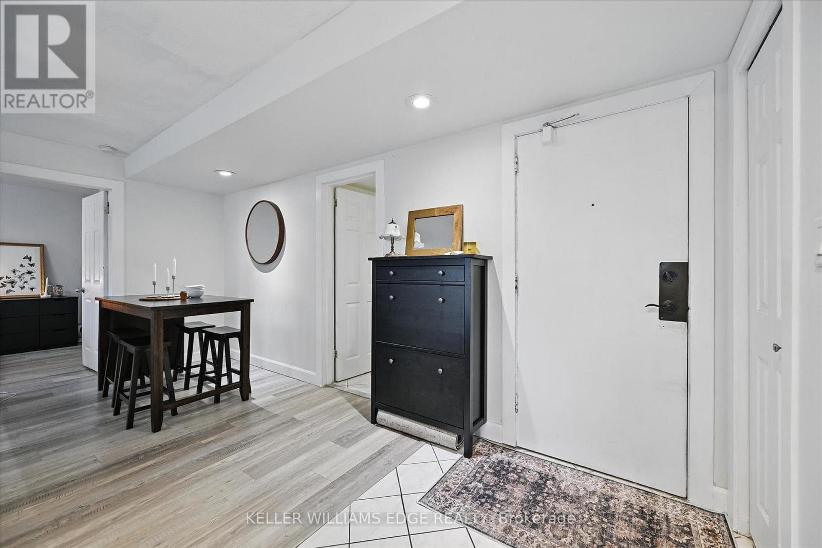 43 - 2373 KING STREET E photo 5
