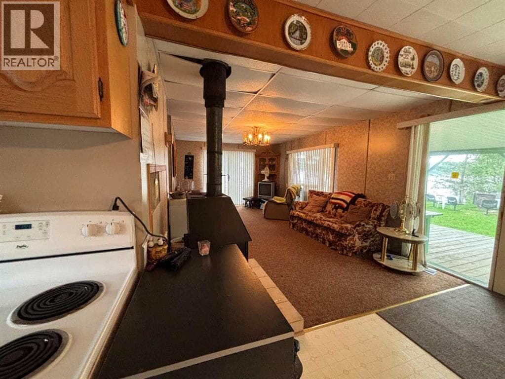 SK, 701 Rae Street in Makwa — photo 4