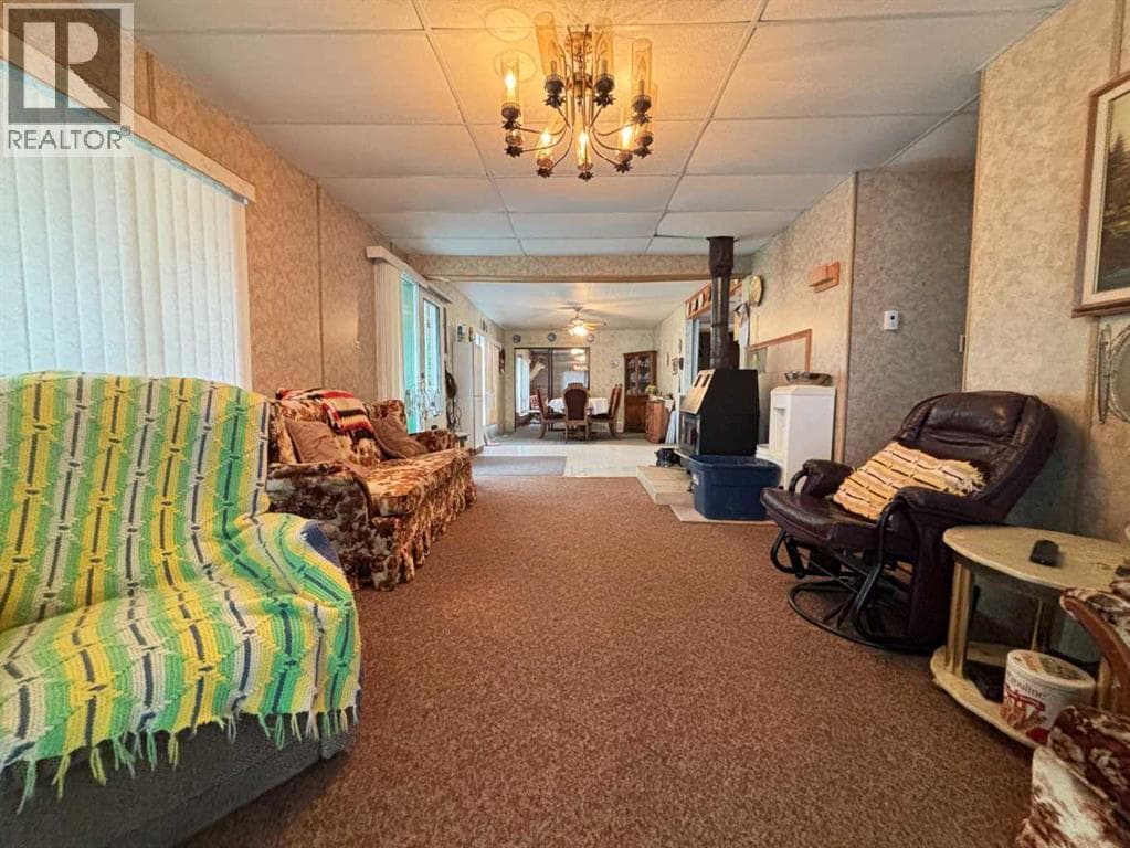 SK, 701 Rae Street in Makwa — photo 3