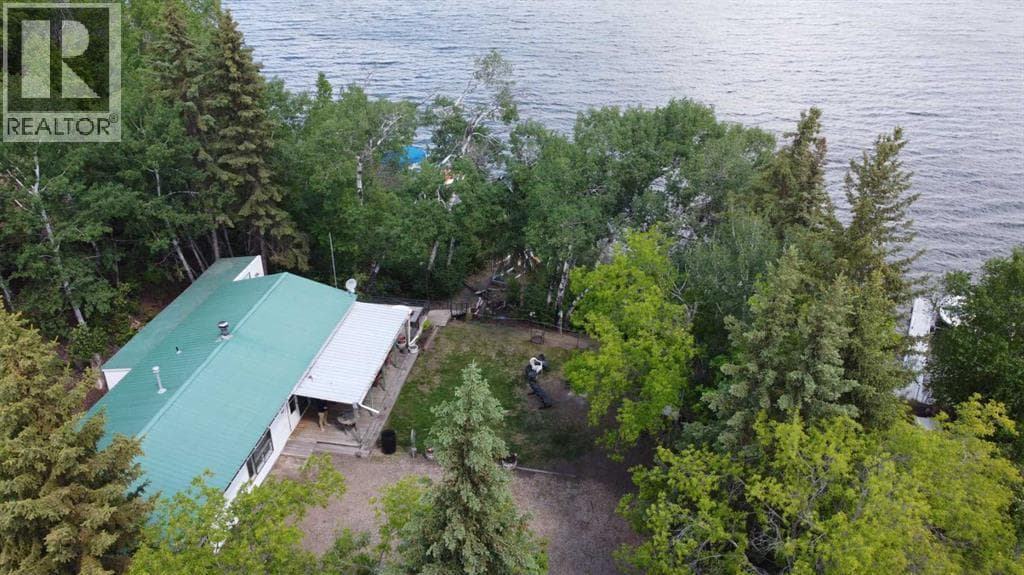 SK, 701 Rae Street in Makwa