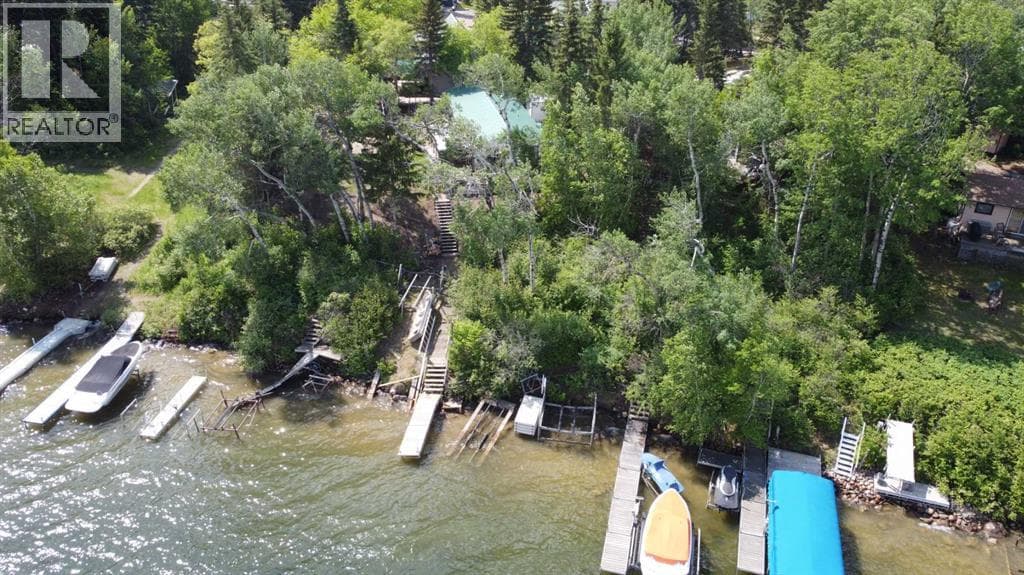 SK, 701 Rae Street in Makwa — photo 2
