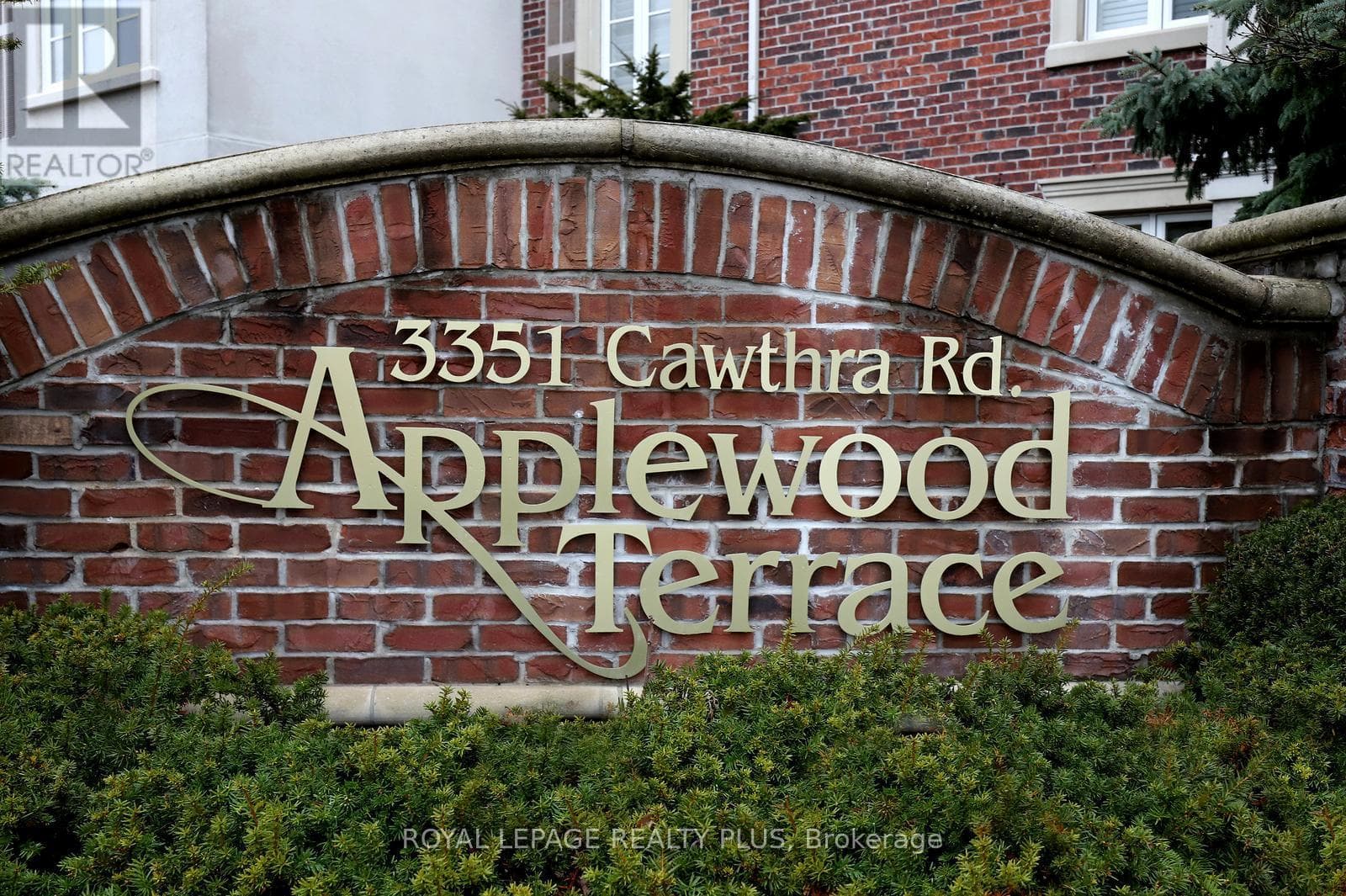 215 - 3351 CAWTHRA ROAD photo 3