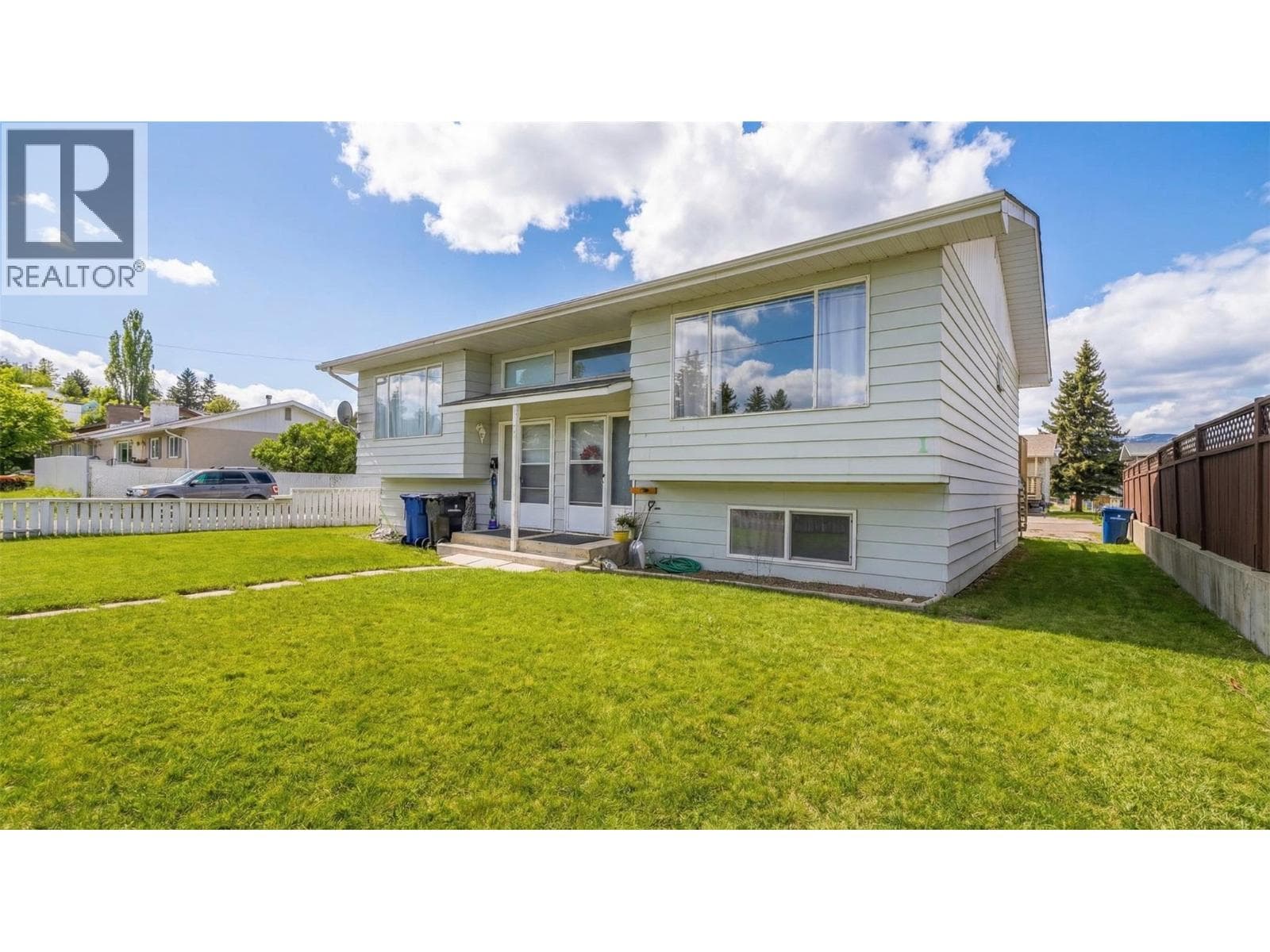 6 bed 4 bath single family at 1121 8 Avenue S — $635,000