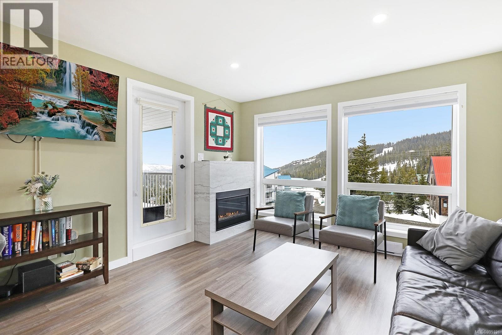 3 bed 2 bath single family at 506 1201 Henry Rd — $574,900