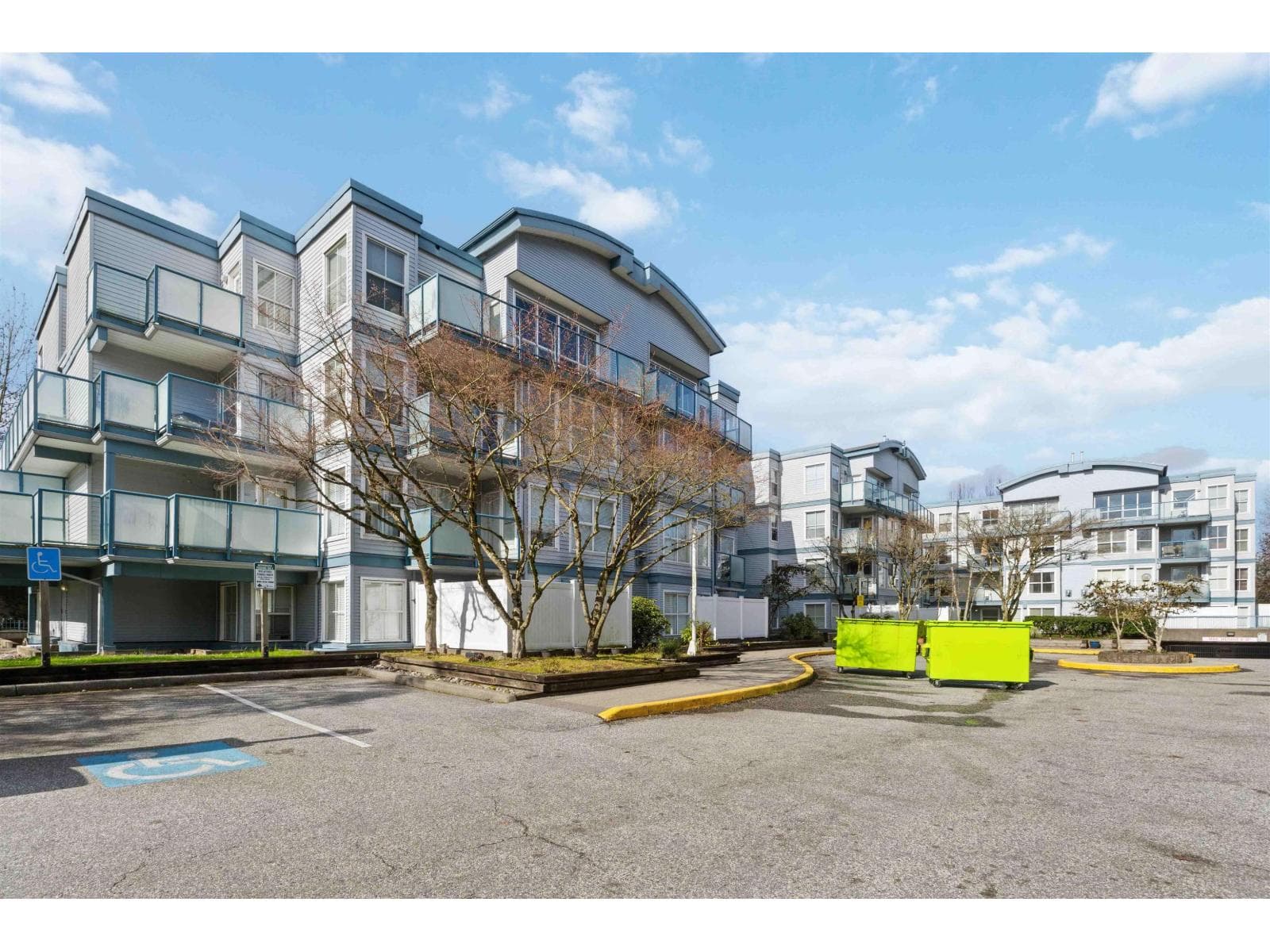204 14885 100 AVENUE photo 3