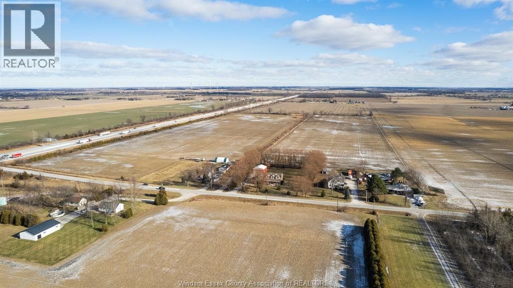 V/L LAKESHORE RD 105 photo 5