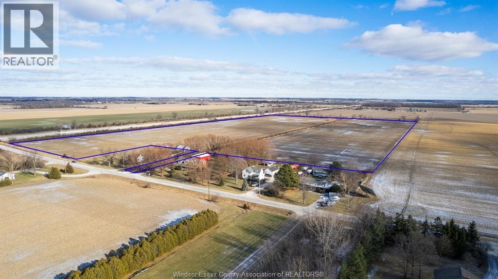 V/L LAKESHORE RD 105 photo 2
