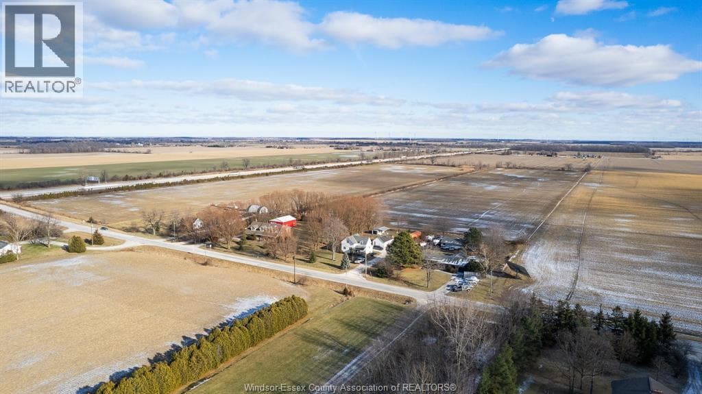 V/L LAKESHORE RD 105 photo 4