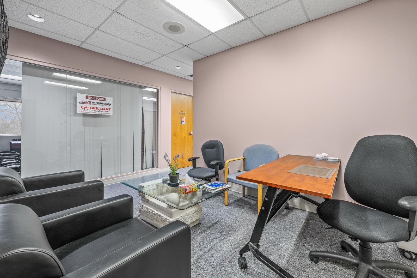 9403  20 Avenue photo 2