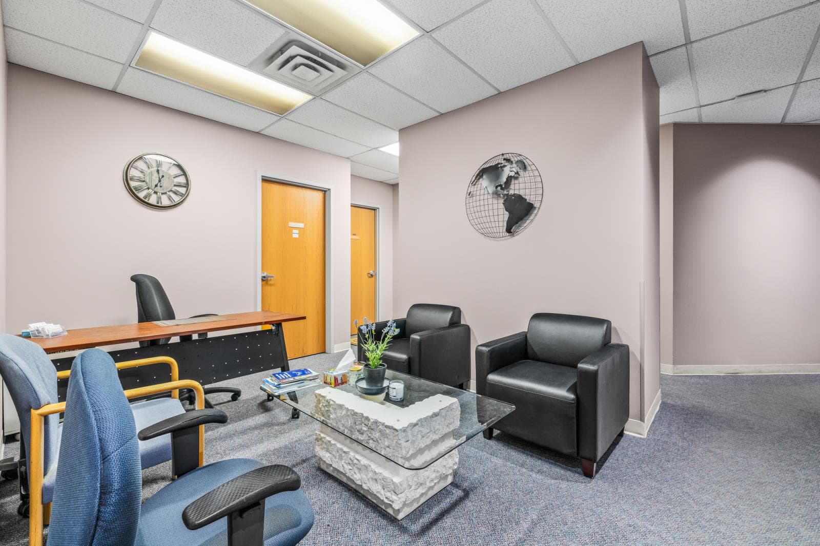 9403  20 Avenue photo 4