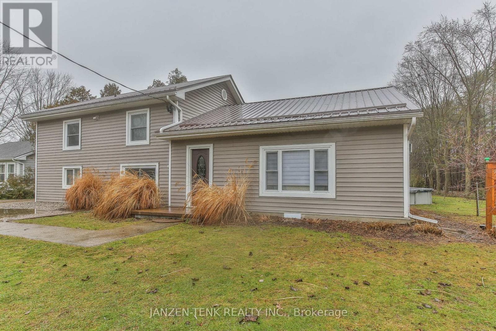 3 bed 1 bath single family at 9114 ROGERS ROAD — $699,000