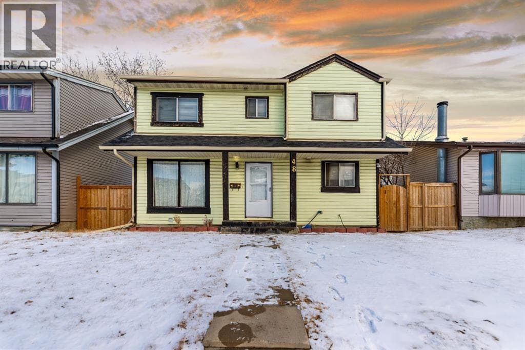 48 Falton Way NE