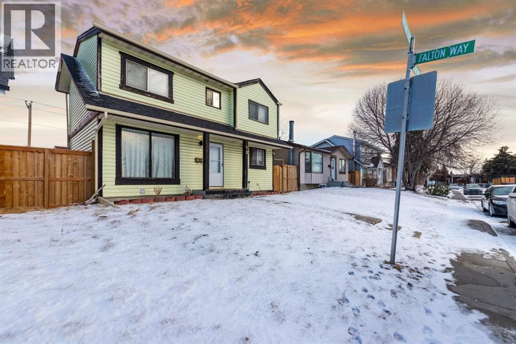 48 Falton Way NE — photo 2