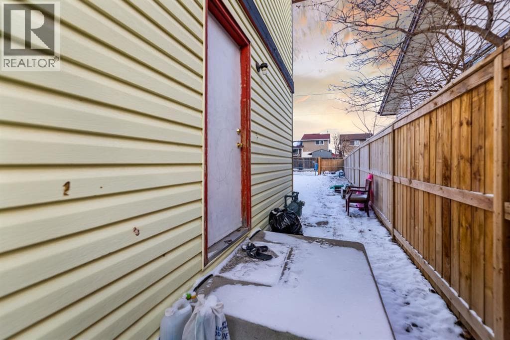 48 Falton Way NE — photo 4