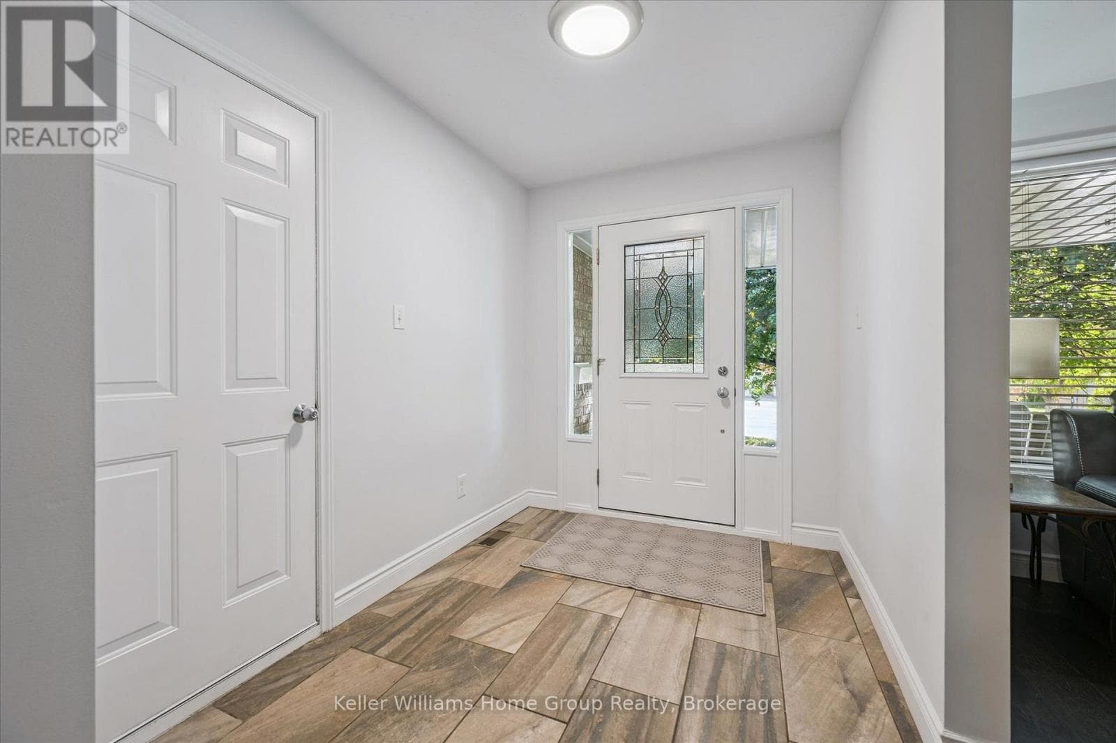 284 COLBORNE STREET photo 4