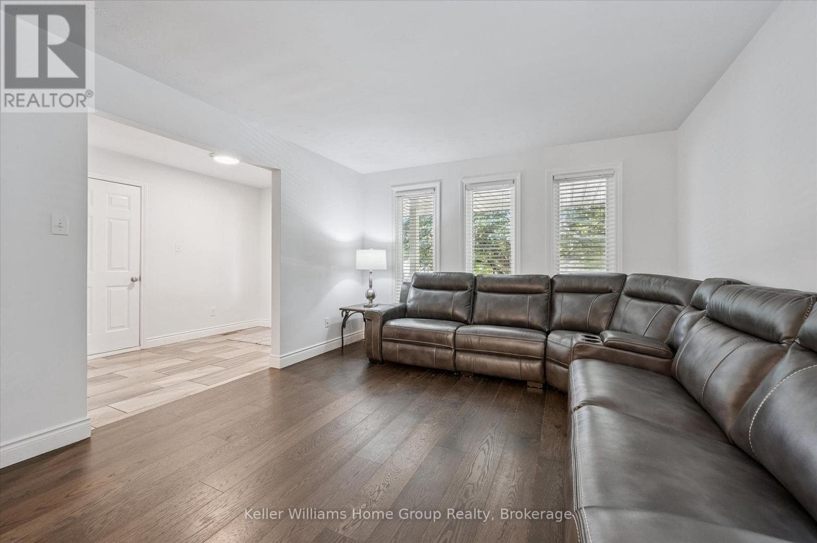 284 COLBORNE STREET photo 5