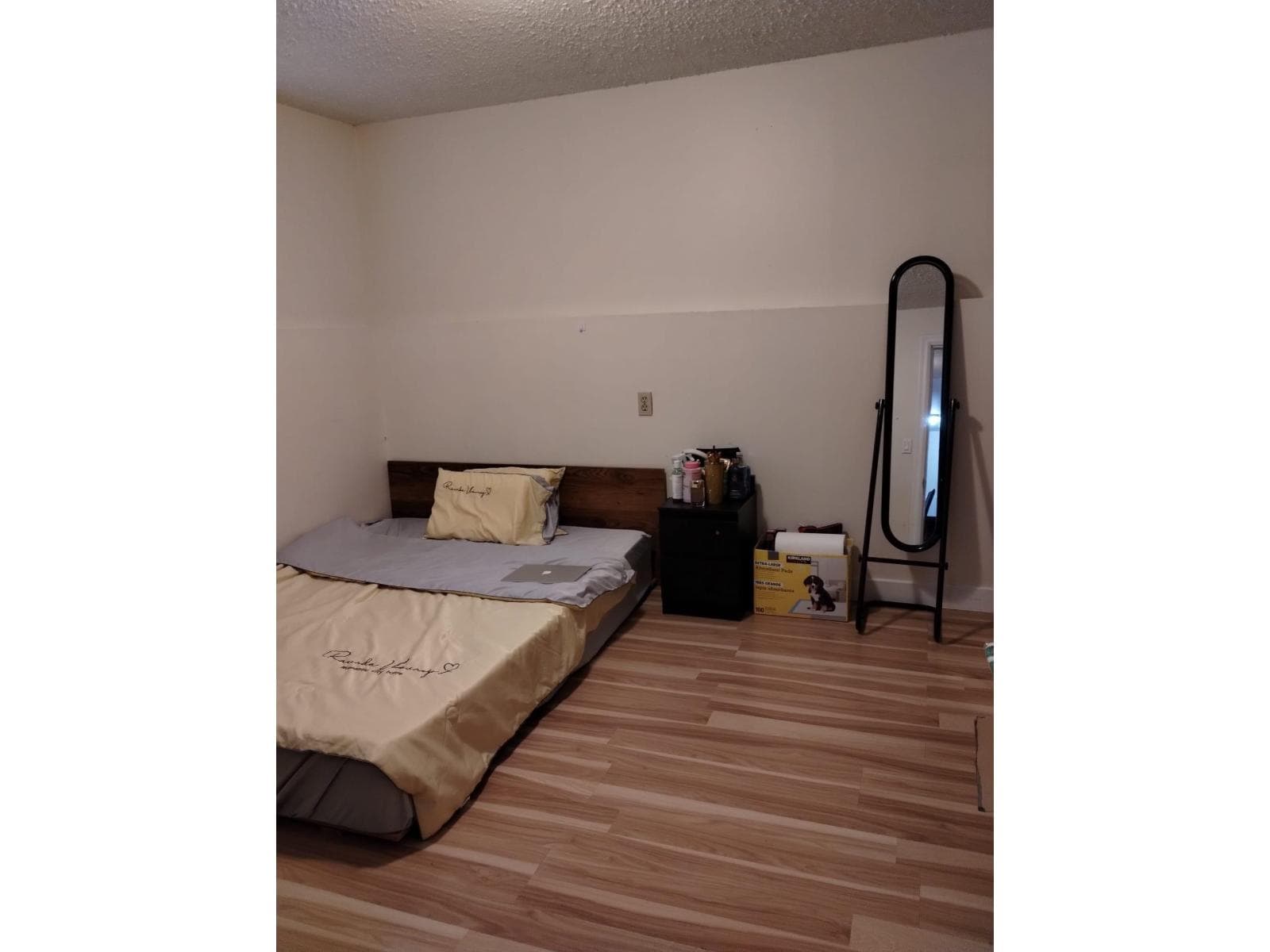 10425 140B STREET photo 2