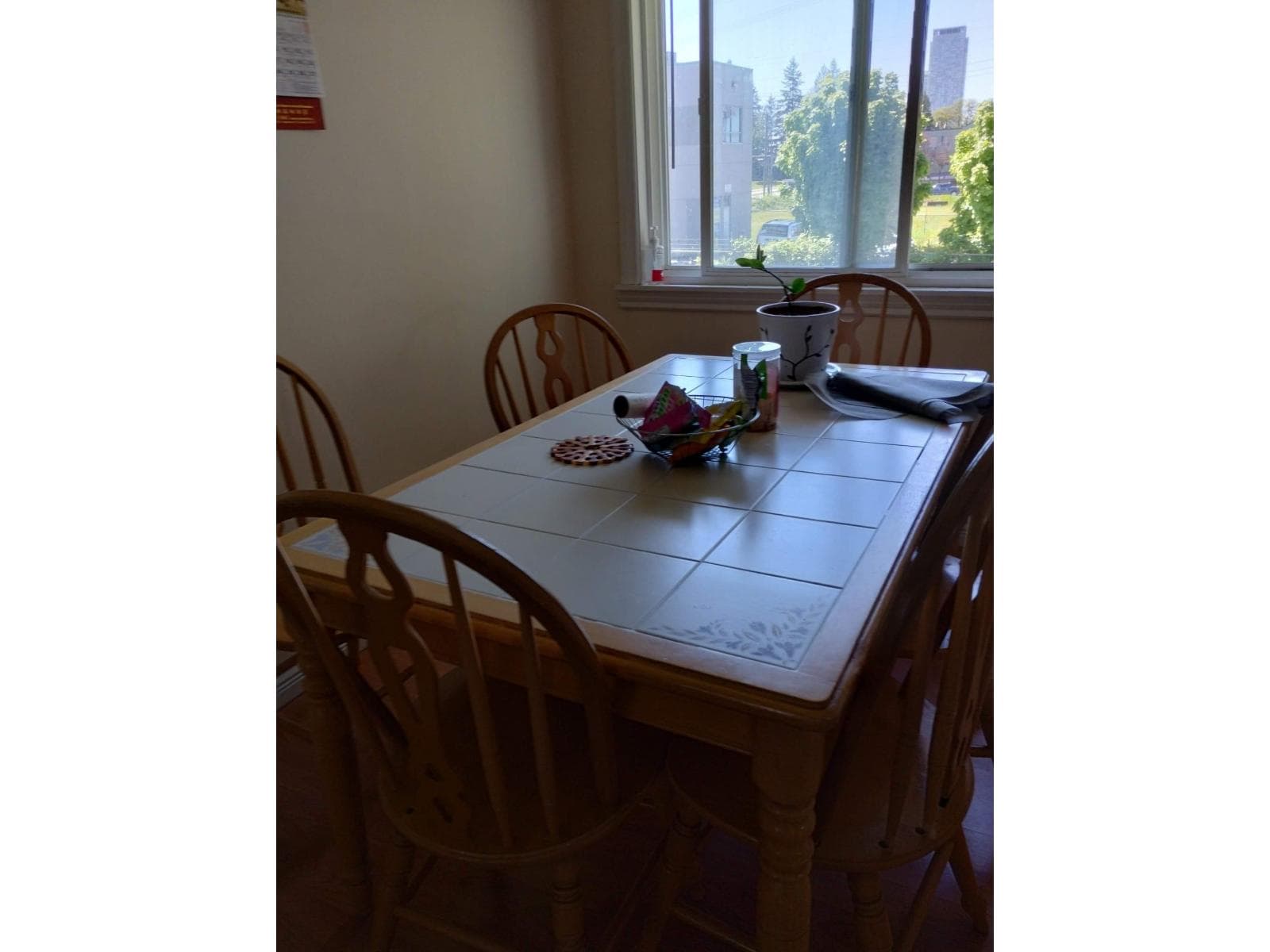 10425 140B STREET photo 5