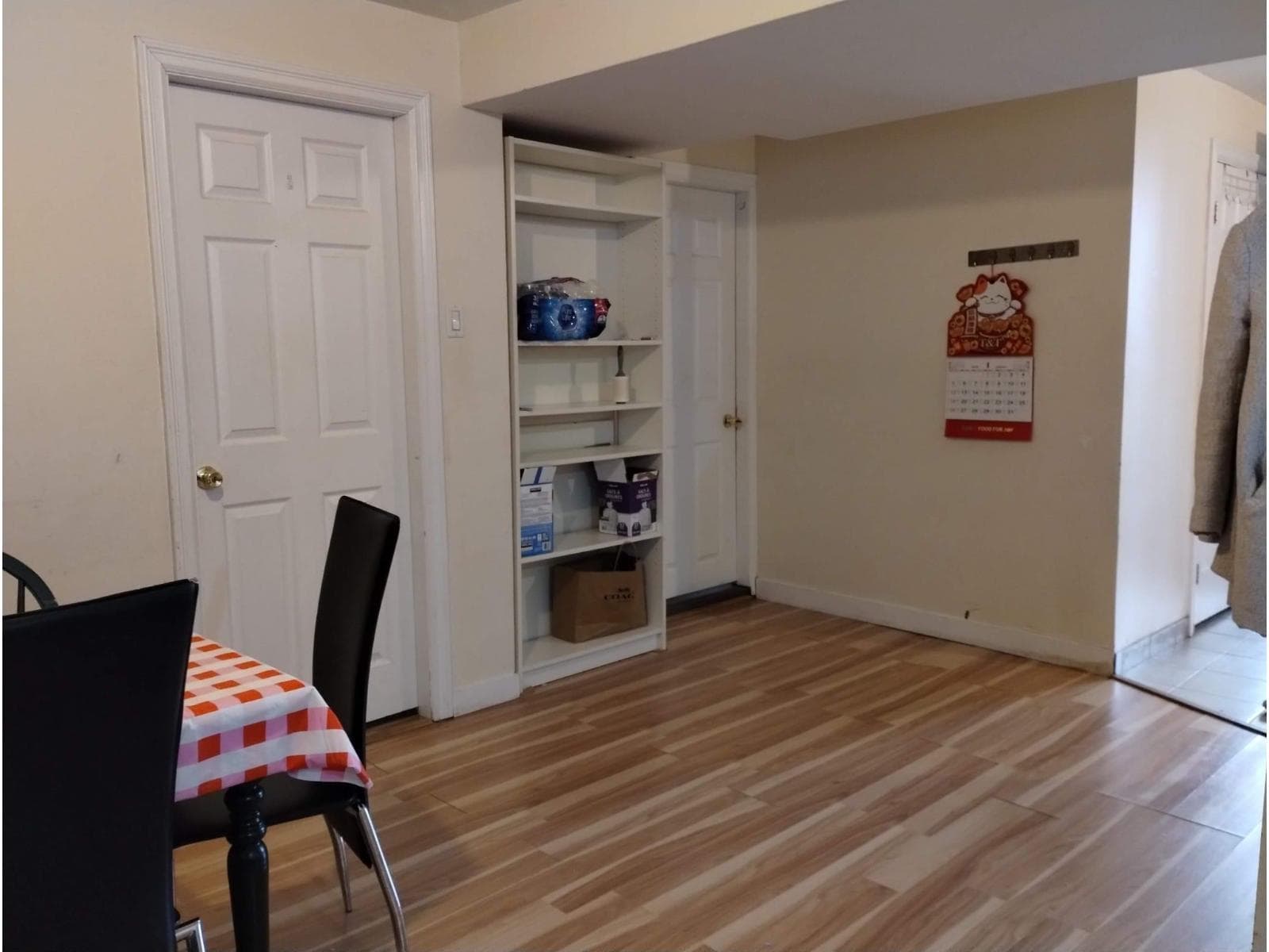 10425 140B STREET photo 3